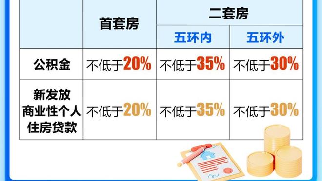 18新利备用截图3